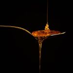 008 Amelie Häfner 5